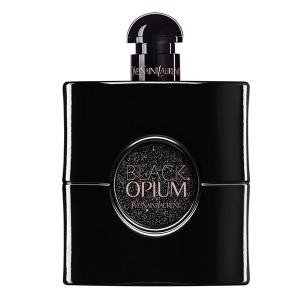 YSL Black Opium Le Parfum, Femei, Eau De Parfum, 90ml
