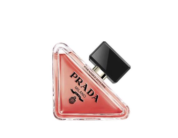 Prada Paradoxe Intense Eau de Parfum, Femei, 90ml