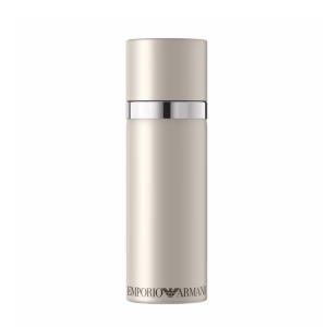 Armani She, Femei, Eau De Parfum, 100ml