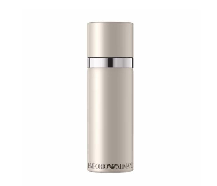 Armani She, Femei, Eau De Parfum, 100ml