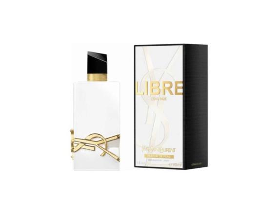 Yves Saint Laurent Libre L`Eau Nue, Femei, 90ml
