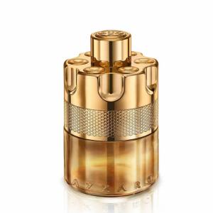 Azzaro Wanted Forever Elixir, Barbati, Parfum, 100ml