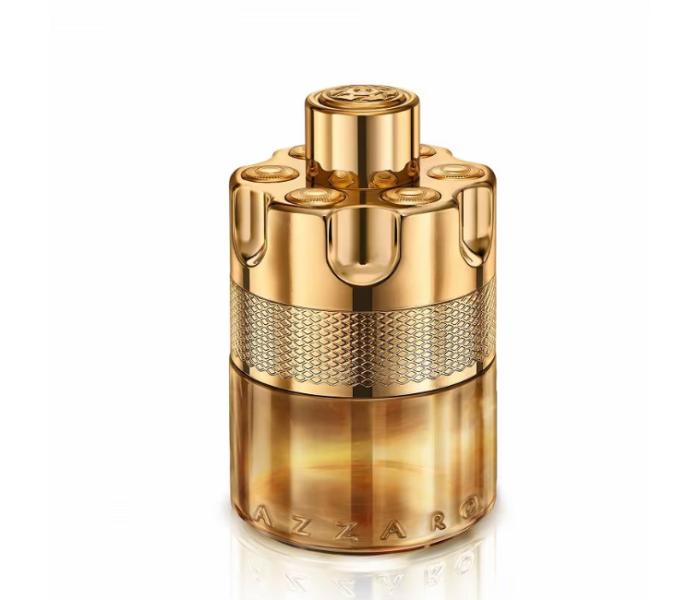 Azzaro Wanted Forever Elixir, Barbati, Parfum, 100ml
