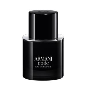 Armani Code, Barbati, Eau De Parfum, 30ml