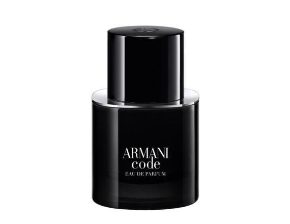 Armani Code, Barbati, Eau De Parfum, 30ml
