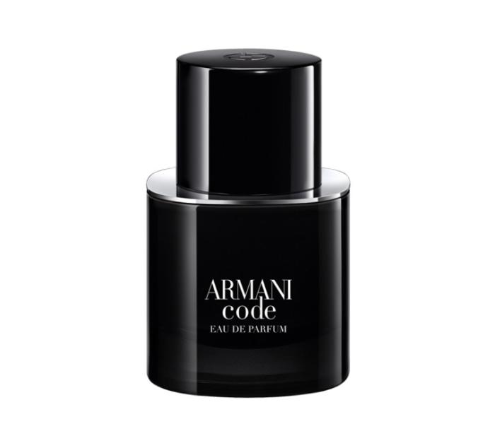 Armani Code, Barbati, Eau De Parfum, 30ml