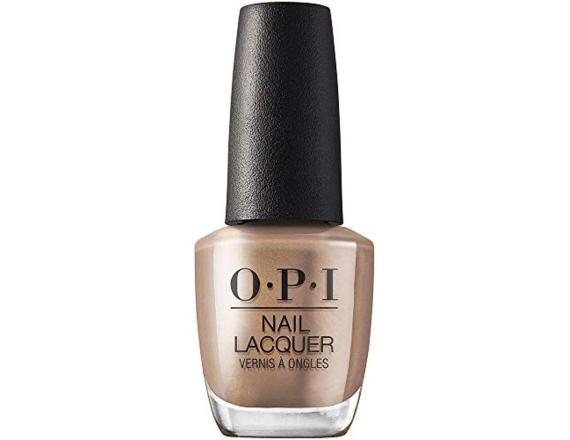 Lac de unghii OPI Nail Lacquer Fall-ing For Milan, NL MI01, 15ml