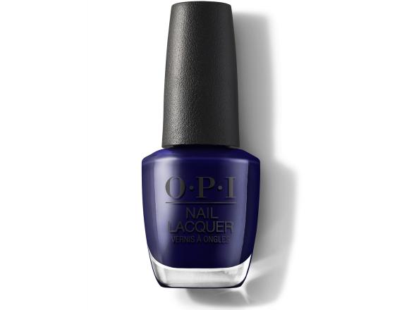 Lac de unghii OPI Nail Lacquer Award For Best Nails Goes To..., NL H009, 15ml