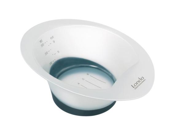 Bol gradat pentru vopsea Londa Professional