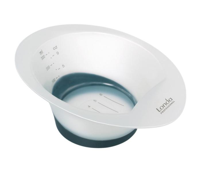 Bol gradat pentru vopsea Londa Professional