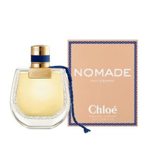 Chloe Nomade Nuit D Egypte, Femei, Eau De Parfum, 75ml