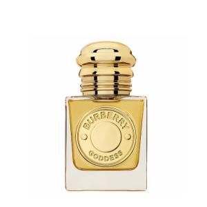 Burberry Goddess Intense, Femei, Eau De Parfum, 30ml