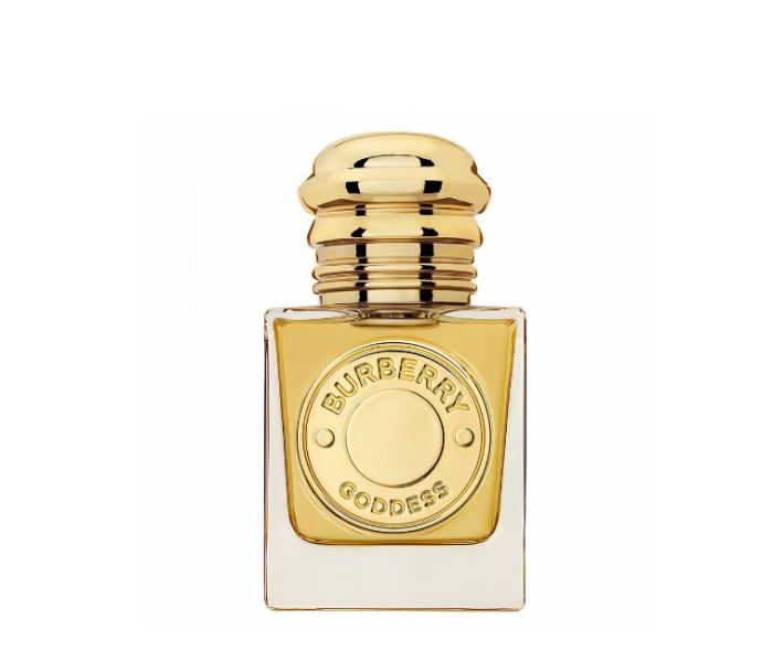 Burberry Goddess Intense, Femei, Eau De Parfum, 30ml