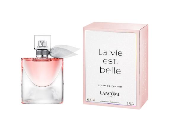La Vie est Belle, Femei, Eau de parfum, 30 ml