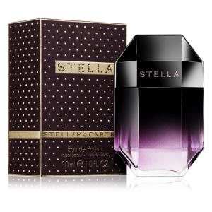 Stella, Femei, Eau De Parfum, 30 ml