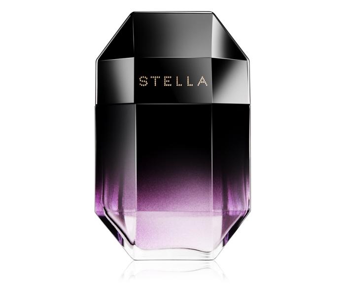Stella, Femei, Eau De Parfum, 30 ml
