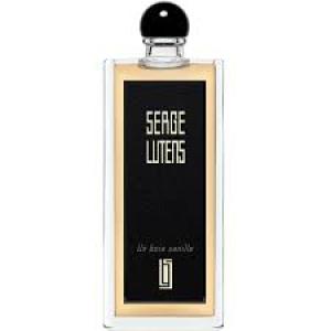 Un Bois Vanille, Unisex, Eau de parfum, 50 ml