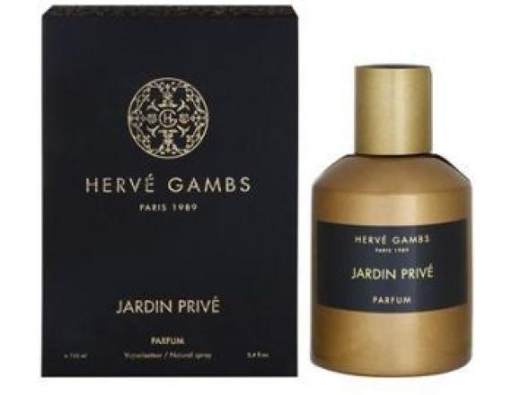 Jardin Prive, Unisex, Parfum, 100 ml