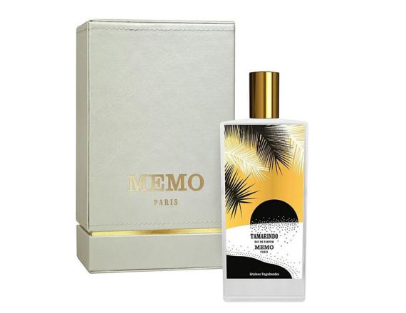 Memo Tamarindo, Unisex, Eau De Parfum, 100ml