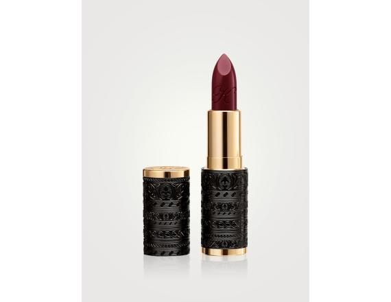 Kilian Paris Le Rouge Parfum Lipstick Satin 150 Devil Rouge 3.5 Gr