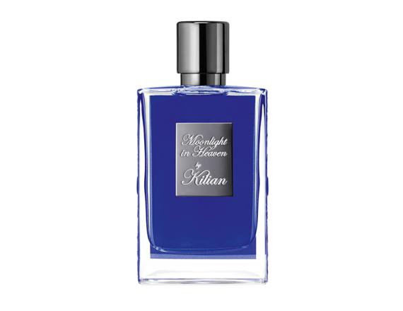 By Kilian Moonlight In Heaven, Unisex, Eau De Parfum, 50ml