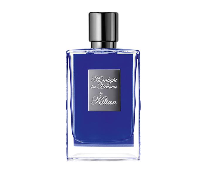 By Kilian Moonlight In Heaven, Unisex, Eau De Parfum, 50ml