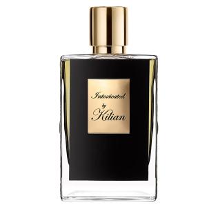 By Kilian Intoxicated, Unisex, Eau De Parfum 50ml