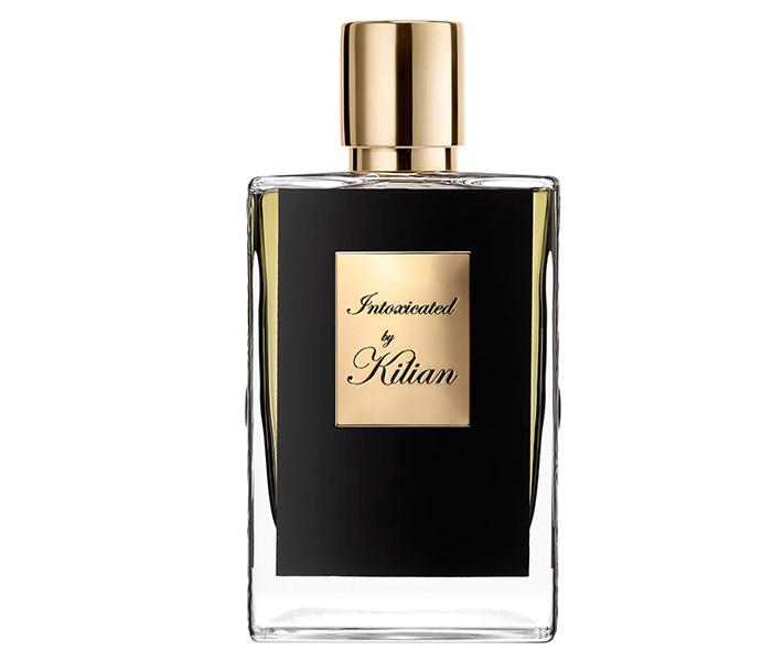 By Kilian Intoxicated, Unisex, Eau De Parfum 50ml