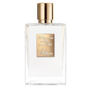 By Kilian Voulez Vous Coucher Avec Moi, Unisex, Eau De Parfum, 50ml