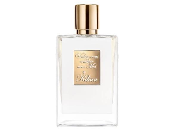 By Kilian Voulez Vous Coucher Avec Moi, Unisex, Eau De Parfum, 50ml