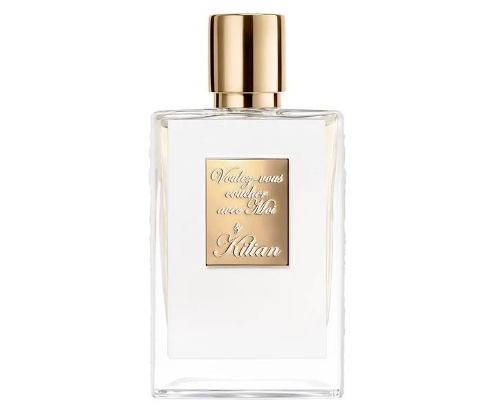 By Kilian Voulez Vous Coucher Avec Moi, Unisex, Eau De Parfum, 50ml