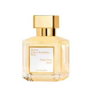 Maison Francis Kurkdjian Aqua Vitae, Unisex, Eau de Toilette, 70ml