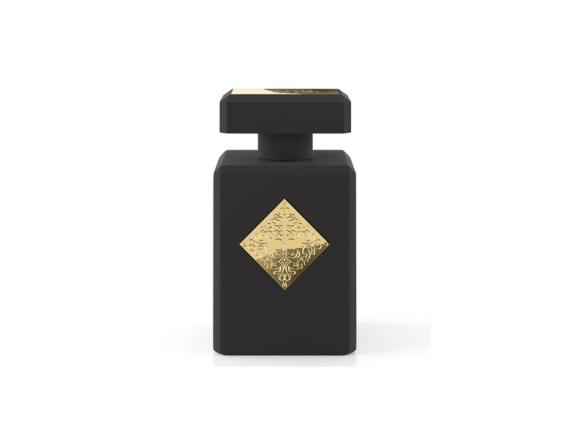 Magnetic Blend 7, Unisex, Eau de parfum, 90 ml