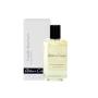 Vanille Insensee, Unisex, Cologne Absolue, 100 ml