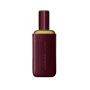 Gold Leather, Unisex, Cologne Absolue, 30 ml