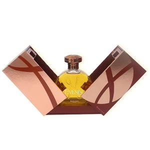 Hayari Evening Signature, Unisex, Eau De Parfum 100ml + Esantion 2ml