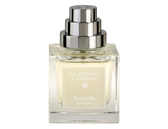 Pure eVe, Femei, Eau de Parfum, 50 ml
