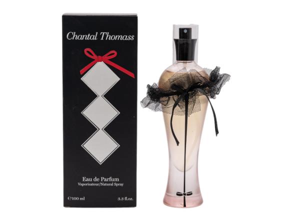 Chantal Thomass,   Women,  Chantal Thomass,   ,Eau de parfum,  100 ml