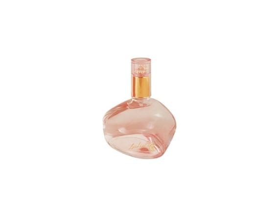 Lulu Rose, Femei, Eau De Parfum, 50 ml