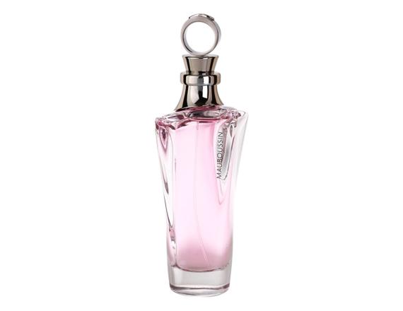 Rose Pour Elle, Femei, Eau De Parfum, 100 ml