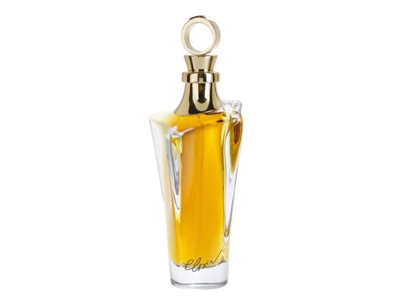 Elixir Pour Elle, Femei, Eau De Parfum, 100 ml