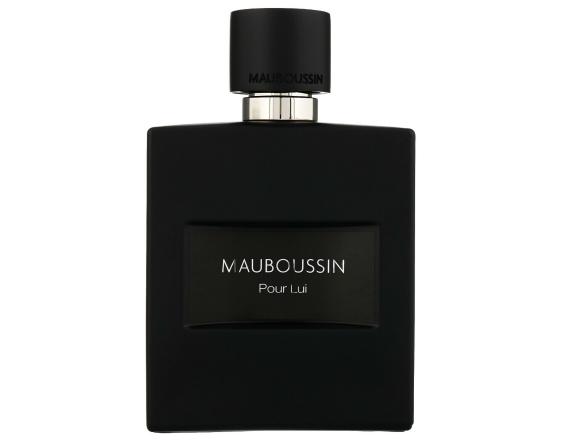Pour Lui, in Black Barbati, Eau de parfum, 100 ml