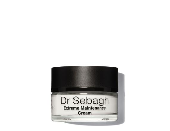 Dr. Sebagh Extreme Maintenance Cream 50 Ml