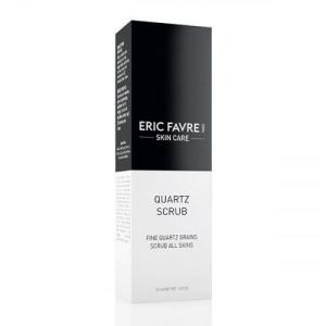 Eric Favre Skin Care Quartz, Gomaj, 50ml