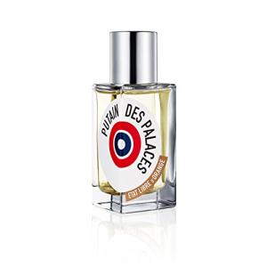 Putain des Palaces, Unisex, Eau de parfum, 50 ml