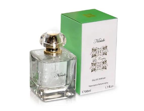 Les Contes Neride, Femei, Eau De Parfum 50ml