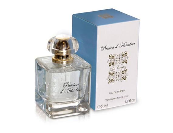 Les Contes Passion D Ariadna, Femei, Eau De Parfum 50ml