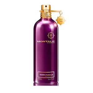 Montale Paris Dark Purple, Femei, Eau De Parfum, 100ml