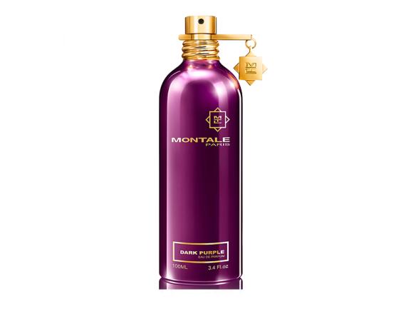 Montale Paris Dark Purple, Femei, Eau De Parfum, 100ml