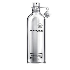 Montale Paris Musk To Musk, Unisex, Eau De Parfum 100ml